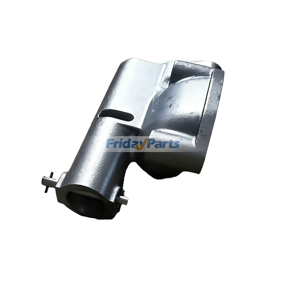 Pressure Relief Valve 3031385 for Cummins Engine G50 GTA38 GTA50E GTA855 ISBE K38 K50 NT743 QSK38 QSK50 QSK60