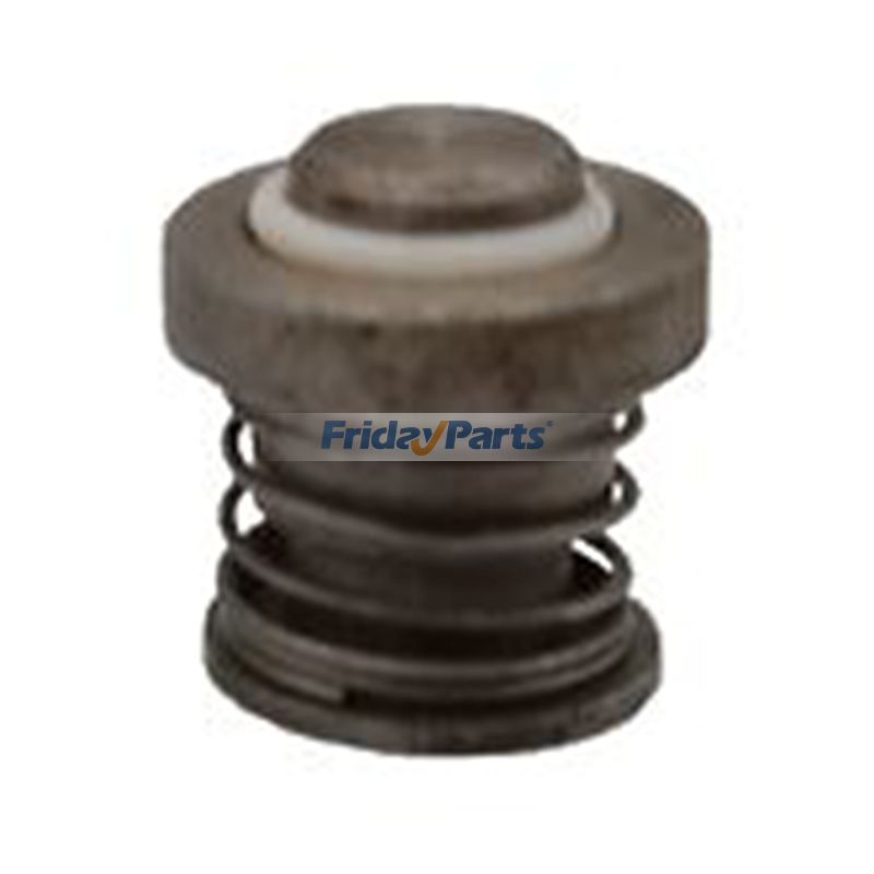 圧力リリーフバルブ 3050624 3047850 Cummins エンジン ISBE ISC N14 QSK19 QSK50 KTA50 M11 L10 用