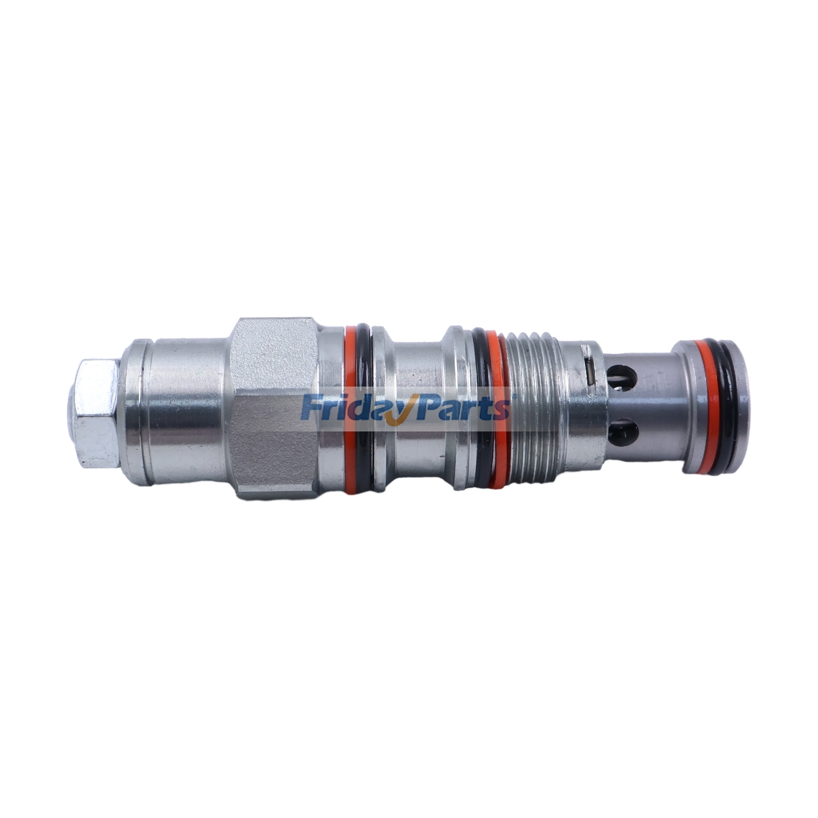 Hydraulic Counter Balance Valve compatible with Aerial Work Platforms