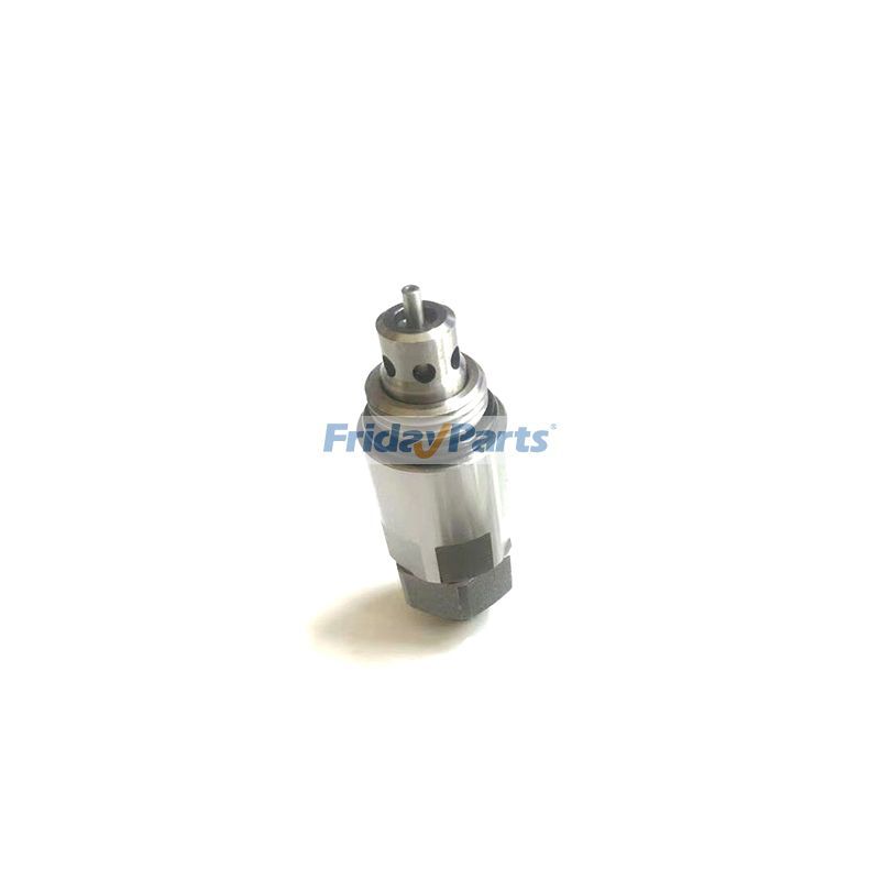 Pressure Relief Valve 4289603 AT154801 for John Deere Excavator 790ELC