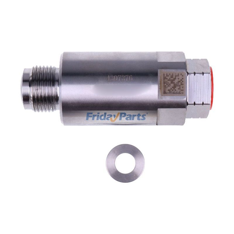 圧力リリーフバルブ B6.7 ISC8.3 ISL9 QSB3.3 L9 QSL9