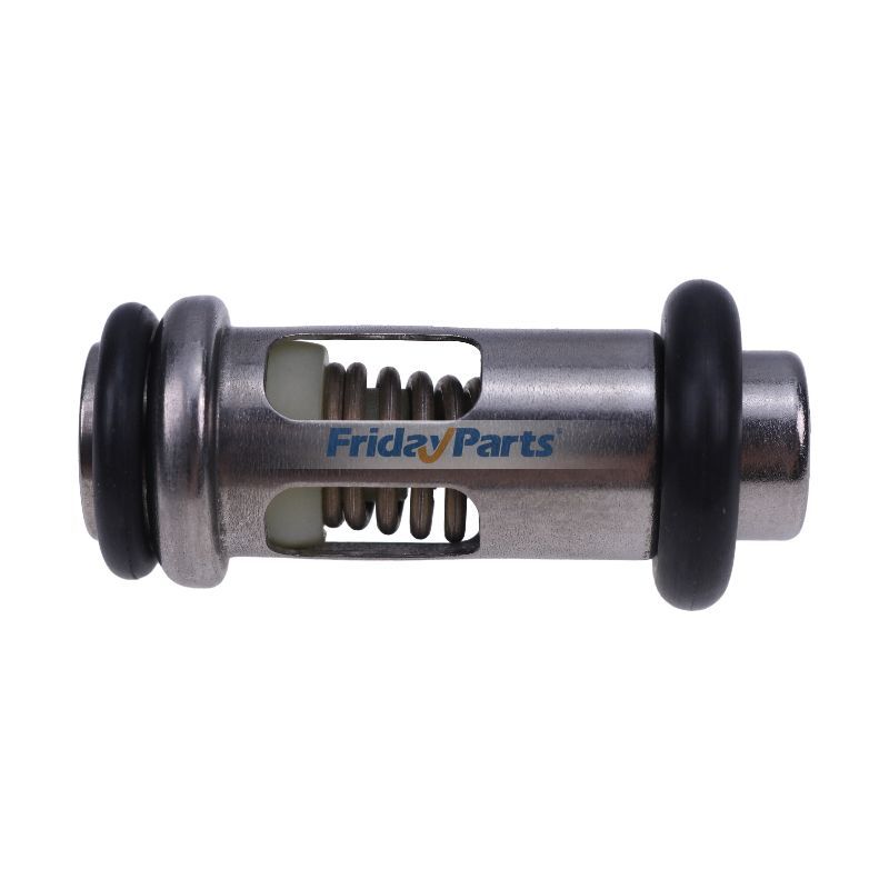 Pressure Relief Valve in Stock in China