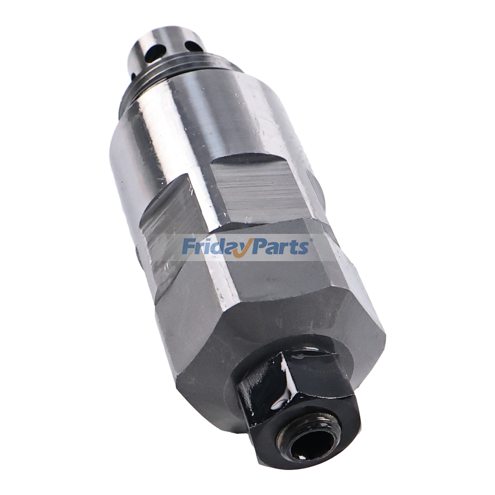 FridayParts Pressure Relief Valve