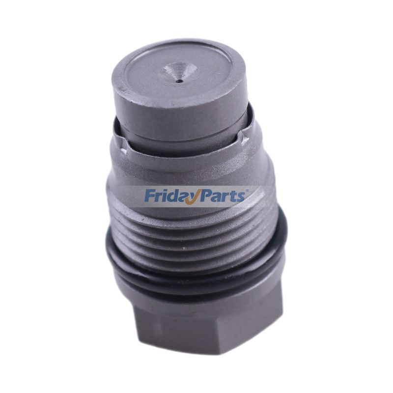 Soupape de surpression 5302753 pour moteur Cummins ISB QSB ISL QSL QSL9pour