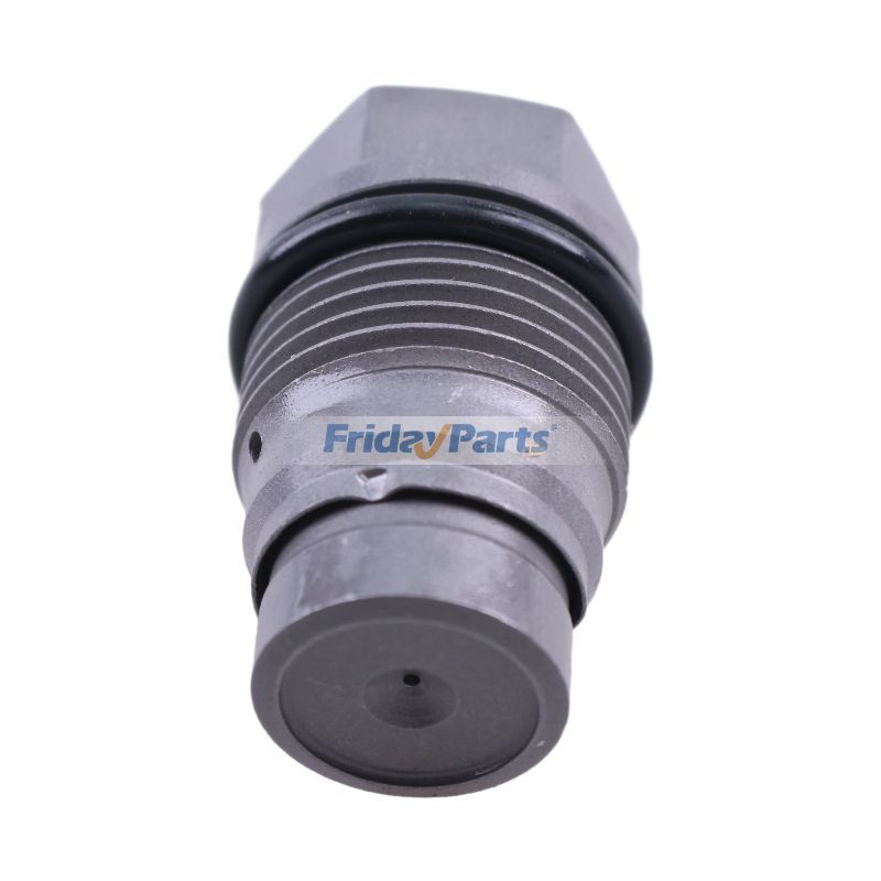 Soupape de surpressionpour Moteur