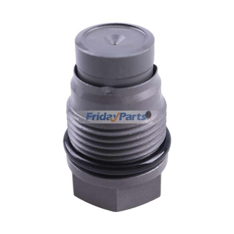 Soupape de surpression 5302753 pour moteur Cummins ISB QSB ISL QSL QSL9