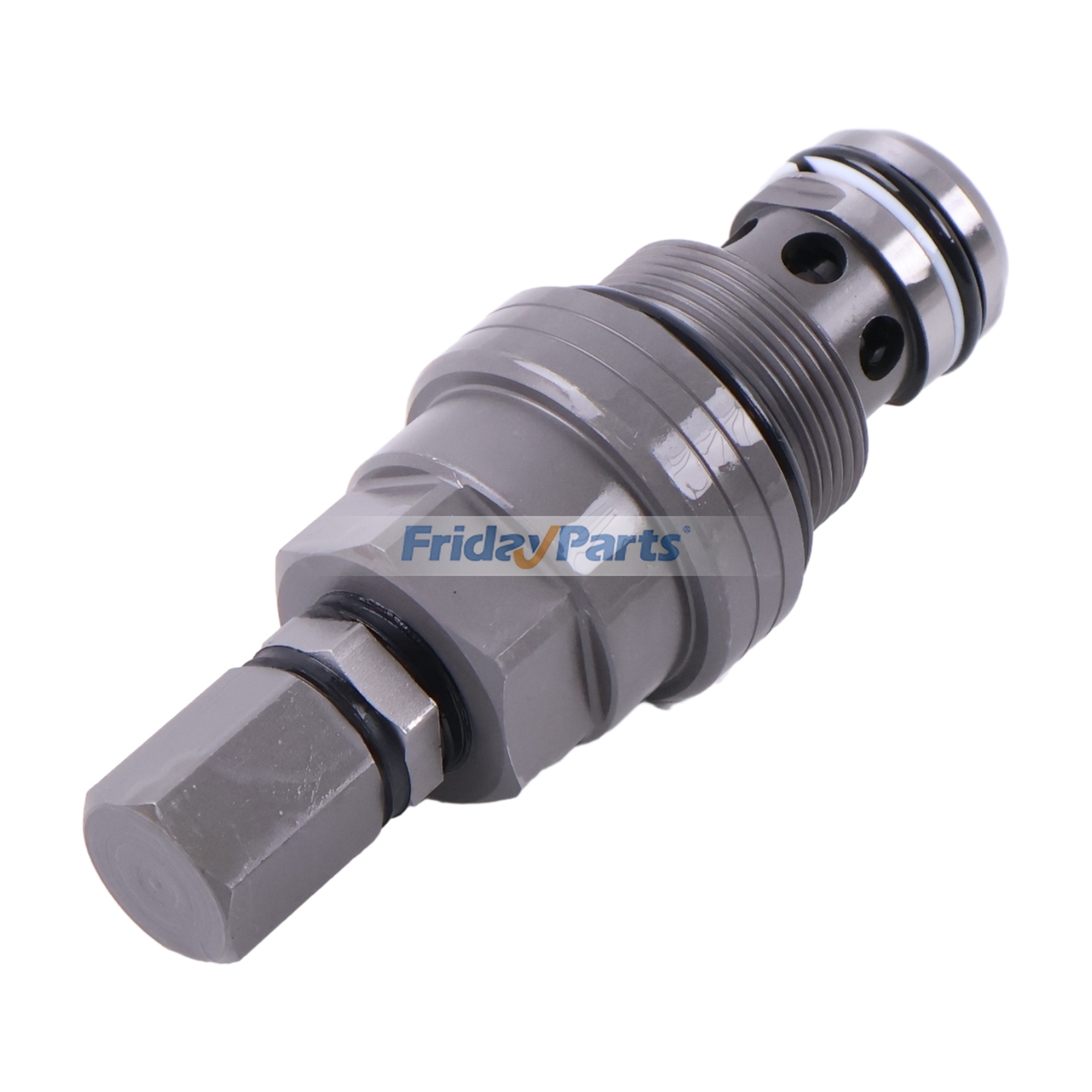  Relief Valve For HITACHI