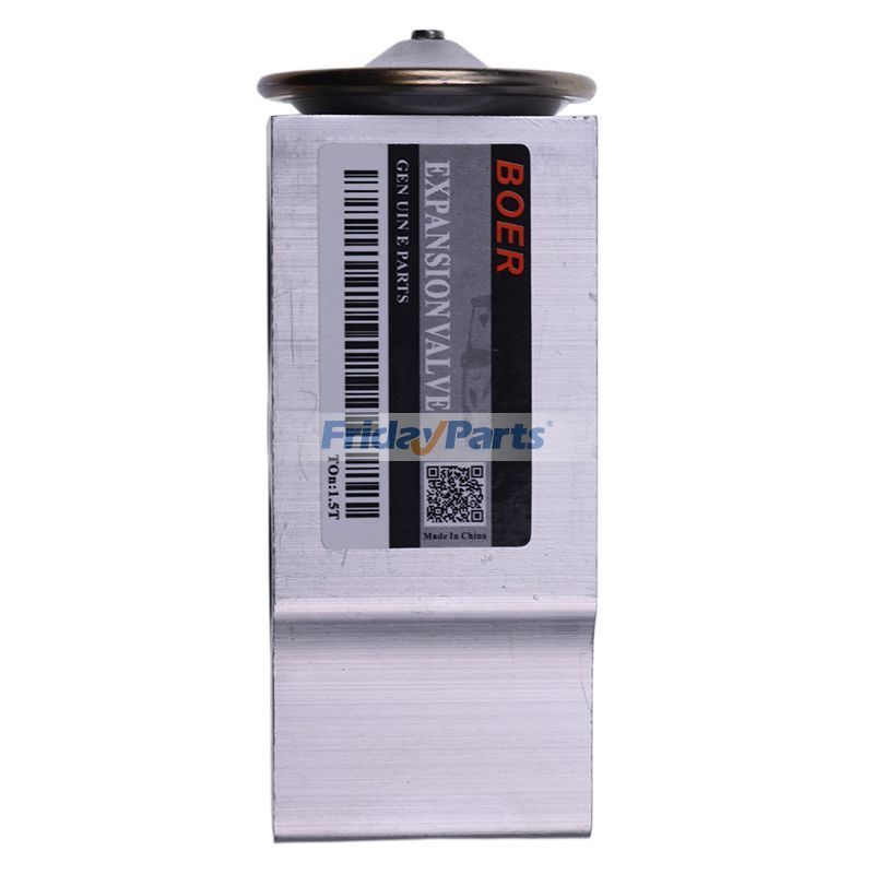 Soupape de décharge de pression 7220 7400 7410 7510pour Moteur,Chargeur,Tracteur,Camion,Autres