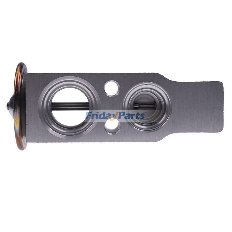 Soupape de surpression AL160578 pour moteur John Deere 4045 6068 tracteur 5220 5225 5325 5420 5603 7220 7400 7410 7510pourPour JOHN DEERE