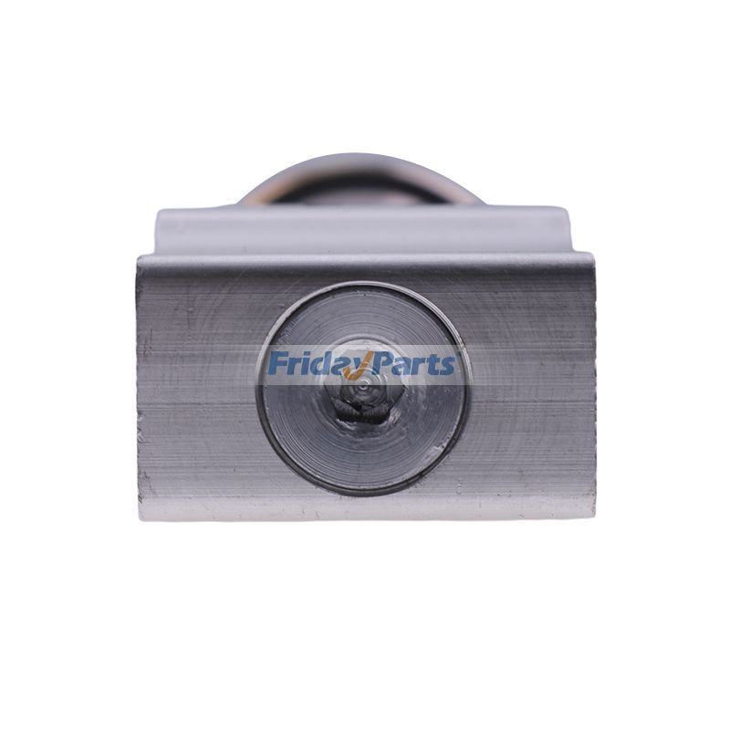 Soupape de décharge de pression 7220 7400 7410 7510 de FridayParts