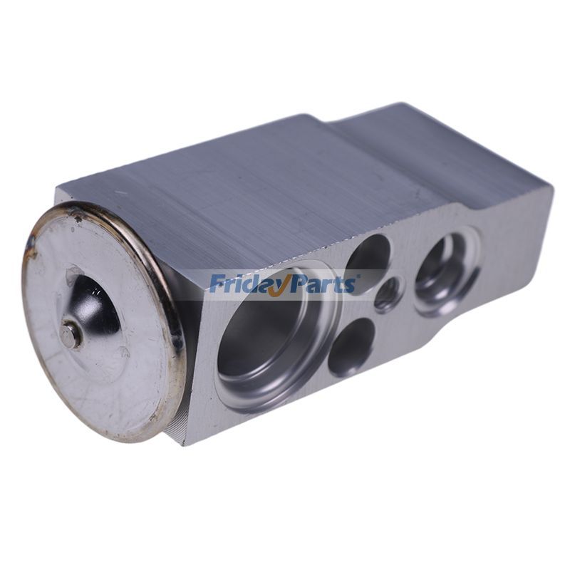 Achetez Soupape de décharge de pression 7220 7400 7410 7510 chez FridayParts