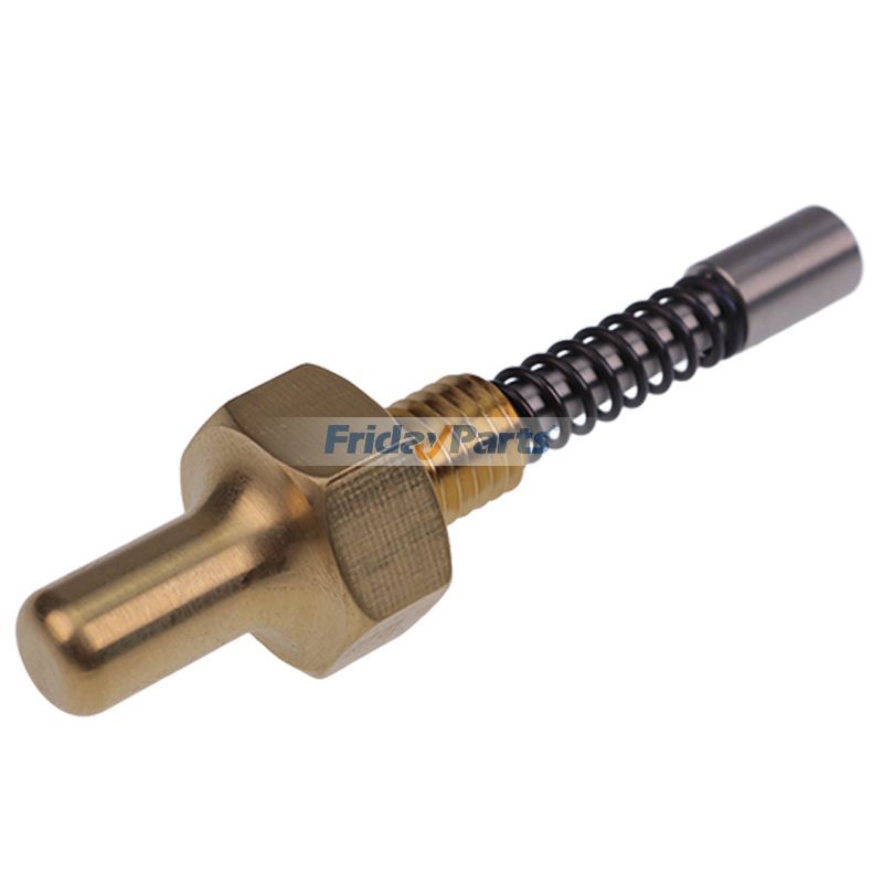 Pressure Relief Valve Ranger for Sport UTV/ATV