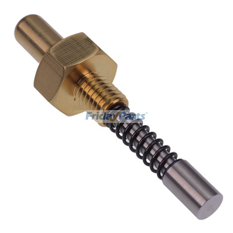 Pressure Relief Valve ATV 700-800 for Polaris Ranger Razor