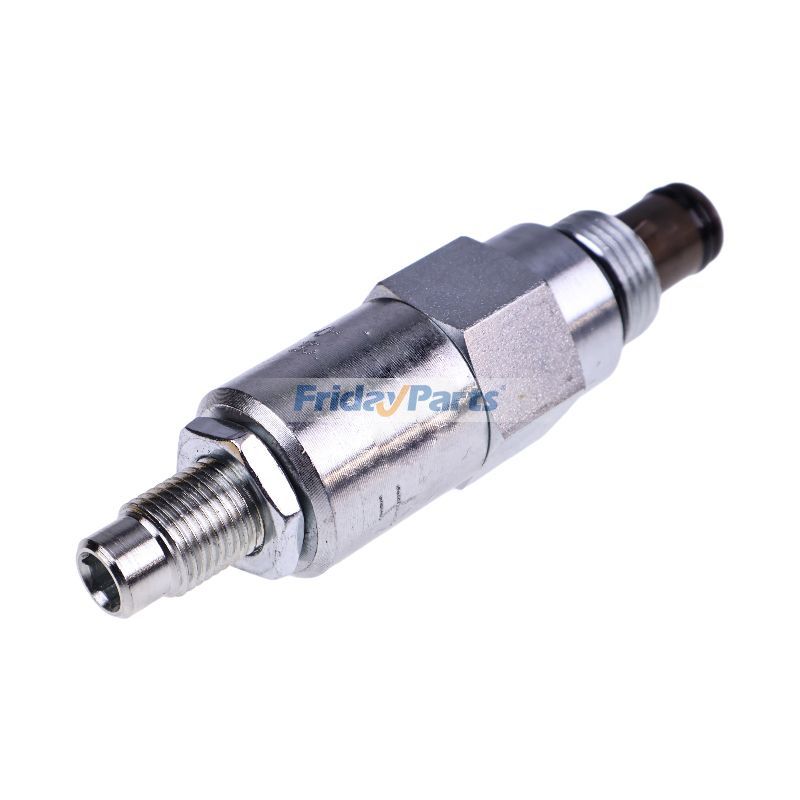 Engine,Other Agricultural Equipment Pressure Relief Valve Combine