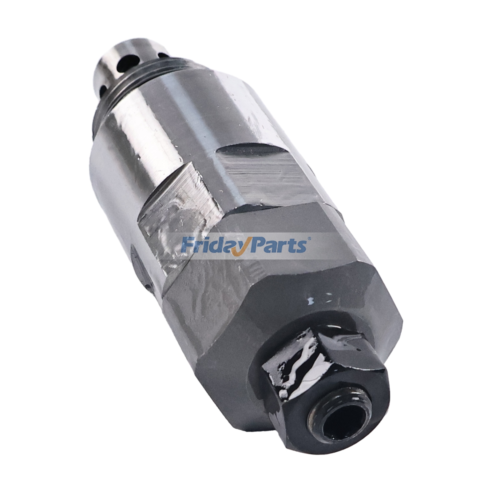  Pressure Relief Valve Control Valve For HITACHI,For JOHN DEERE