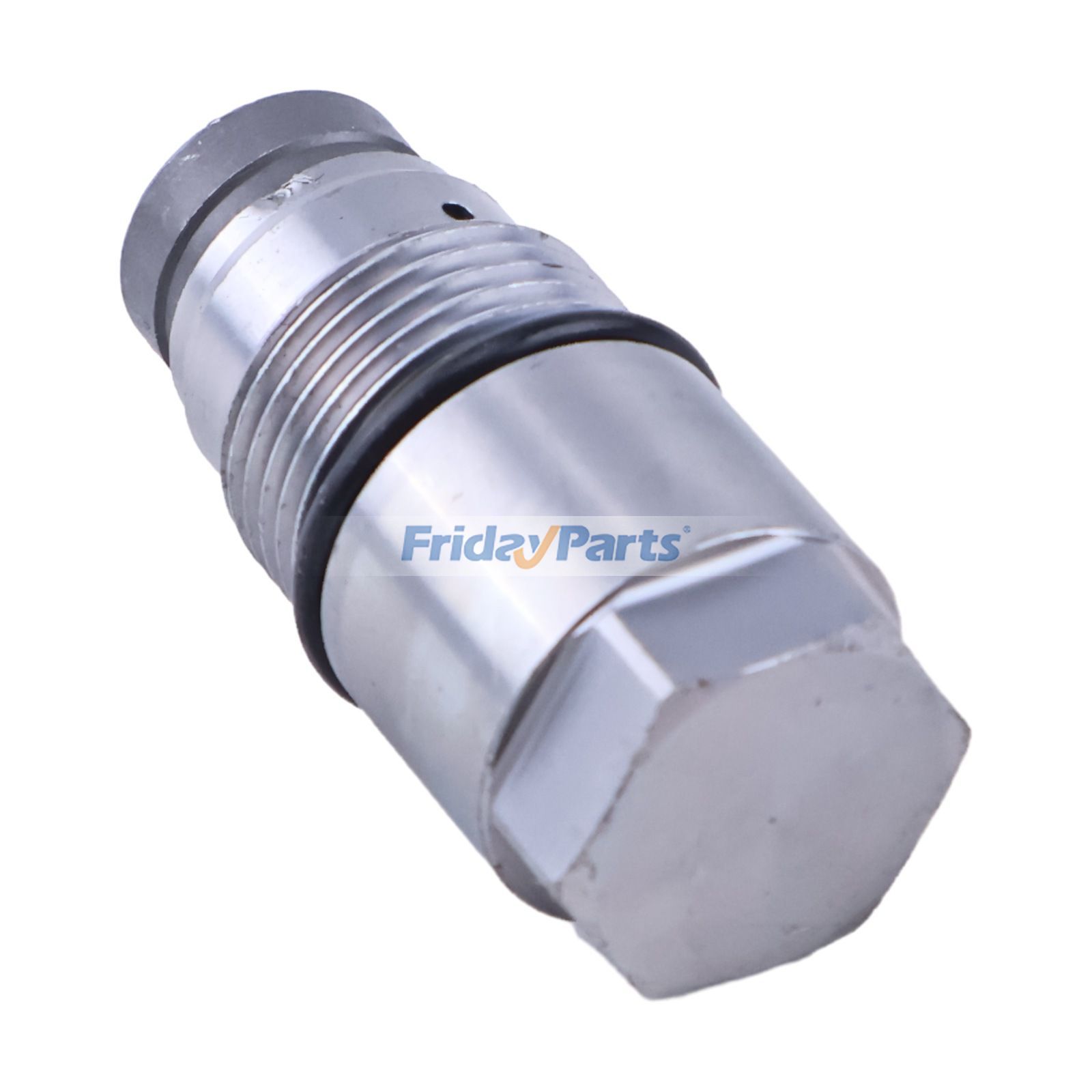 Parte para Tractor,Camión