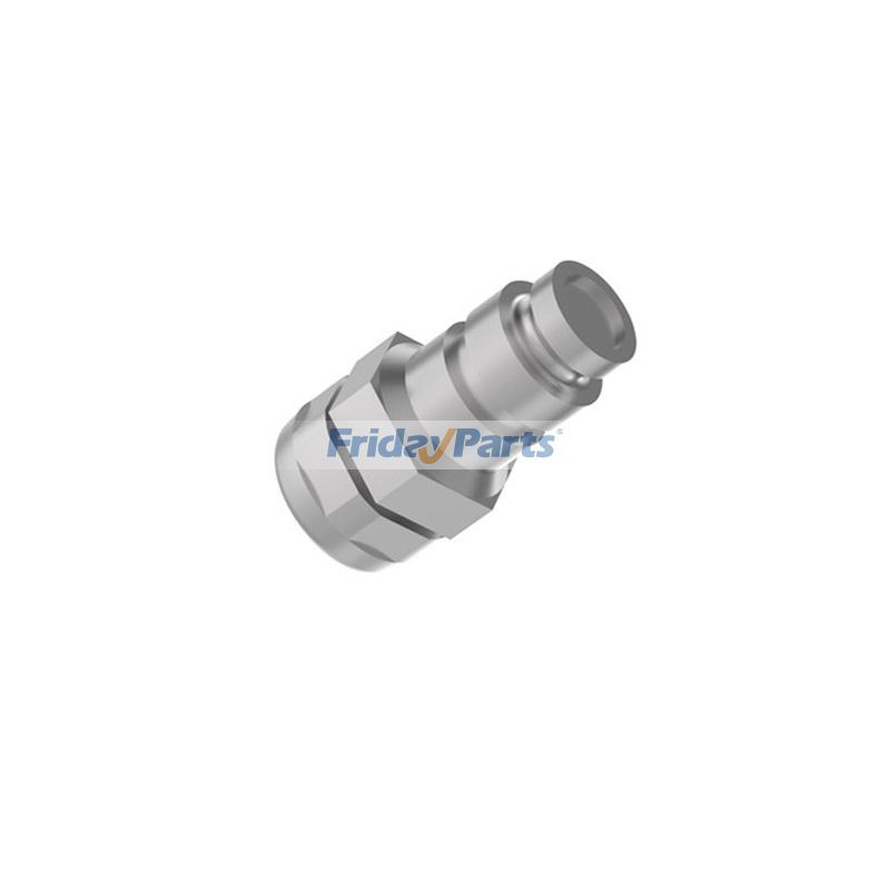 Soupape de surpression RE251427 pour moteur John Deere 2,9 L 4,5 L 3029 4045 3029DPY01 4045HCP01 5105 5205 5036D 5080E 5245HC 5425N 5E tracteur