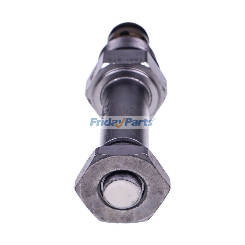  Pressure Relief Valve For Hydraforce