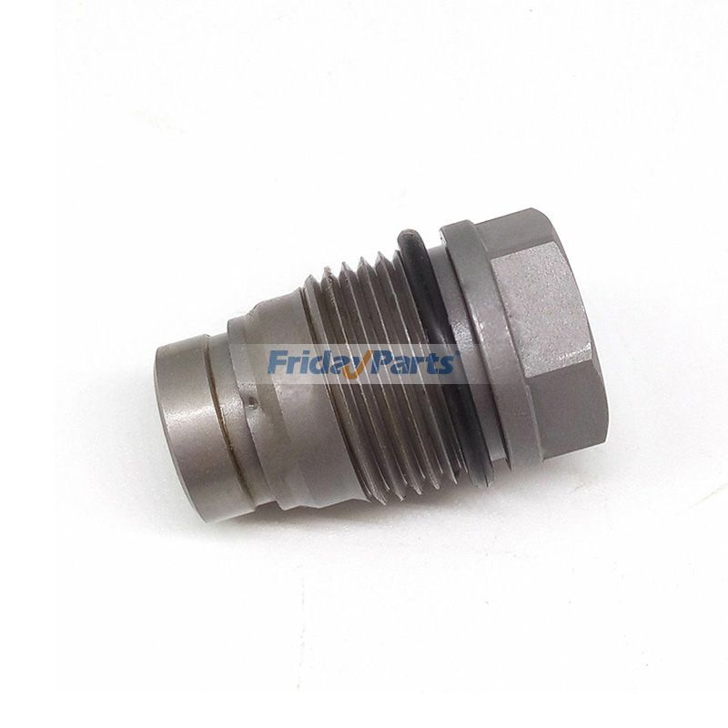 Engine,Others Pressure Relif Valve