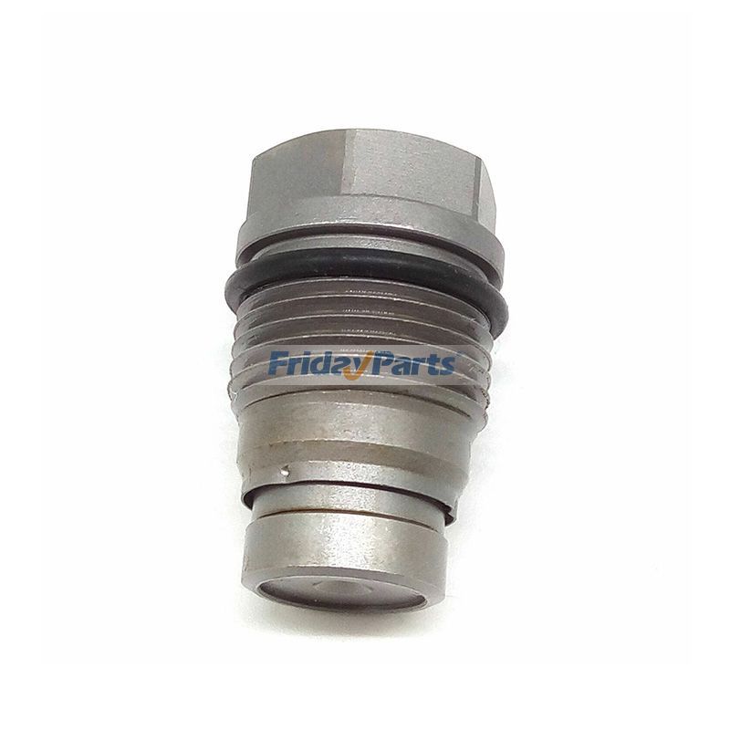 Pressure Relif Valve 3974093 for Cummins Engine ISF3.8