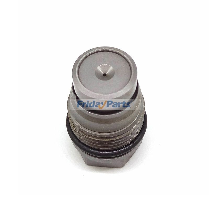 Pressure Relif Valve for Engine,Others