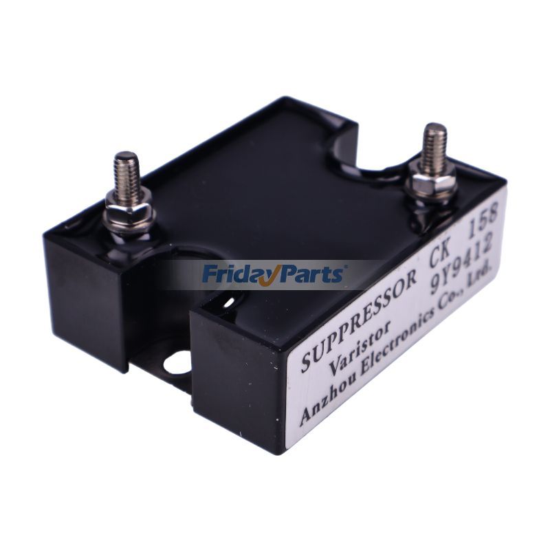Engine,Generator Pressure Sensitive Module