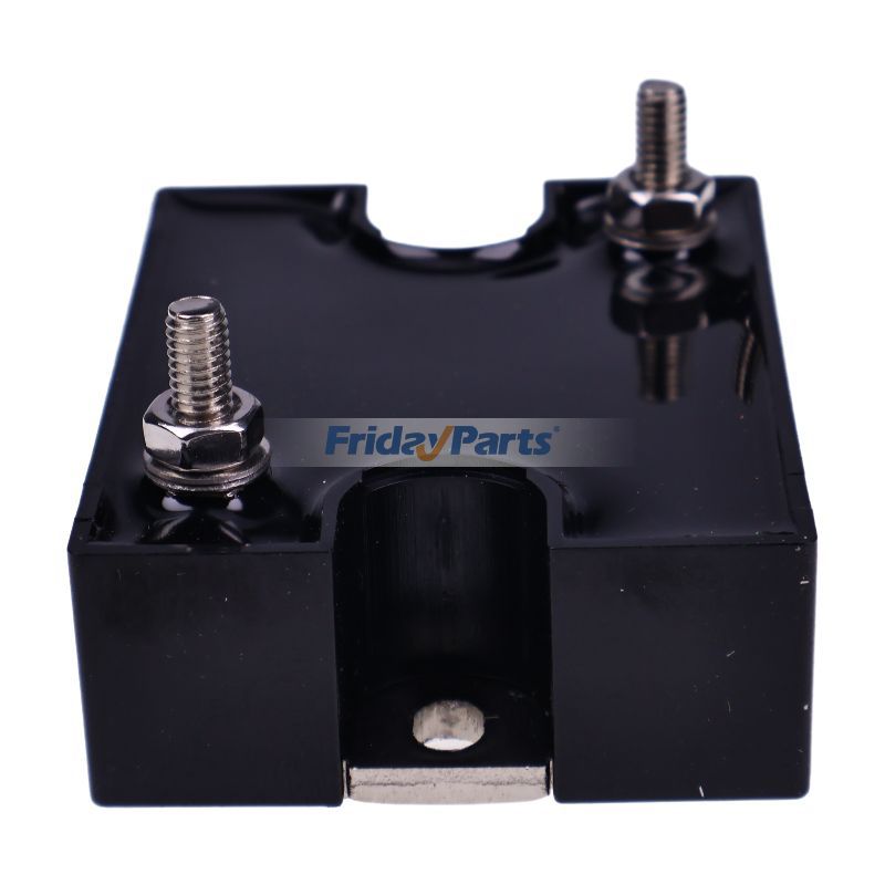 Pressure Sensitive Module in Stock in China,China Stock