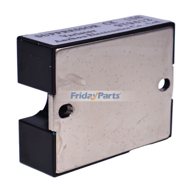  Pressure Sensitive Module For CAT