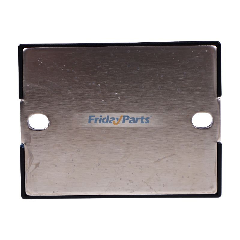 FridayParts Pressure Sensitive Module