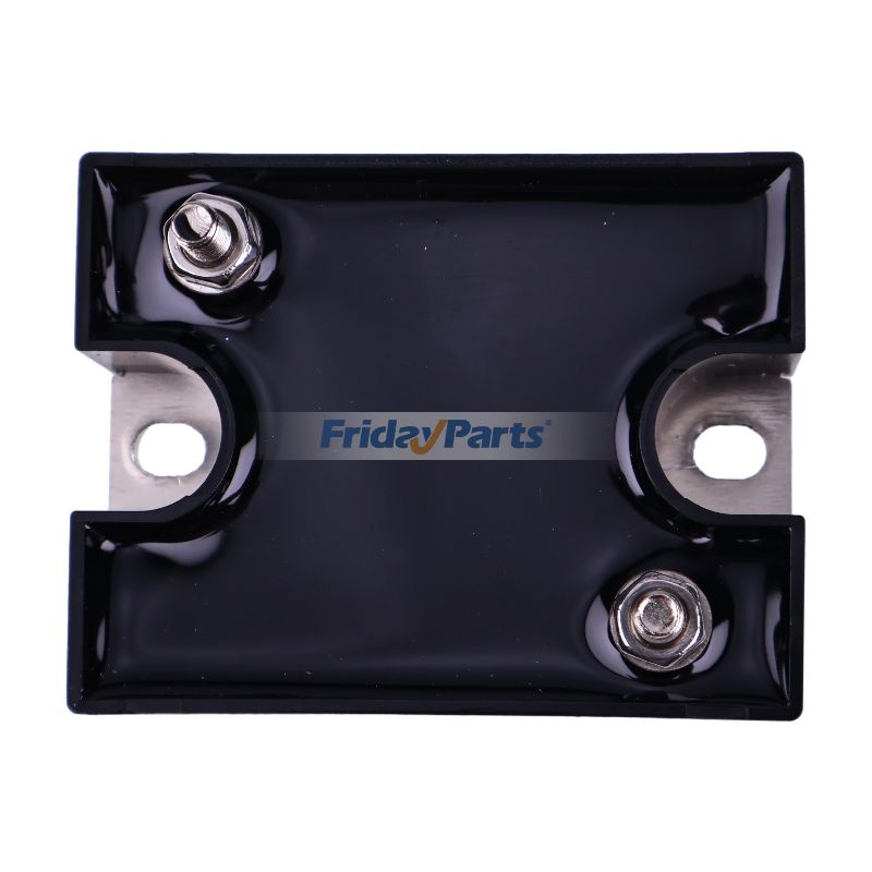 Pressure Sensitive Module For CAT Engine,Generator