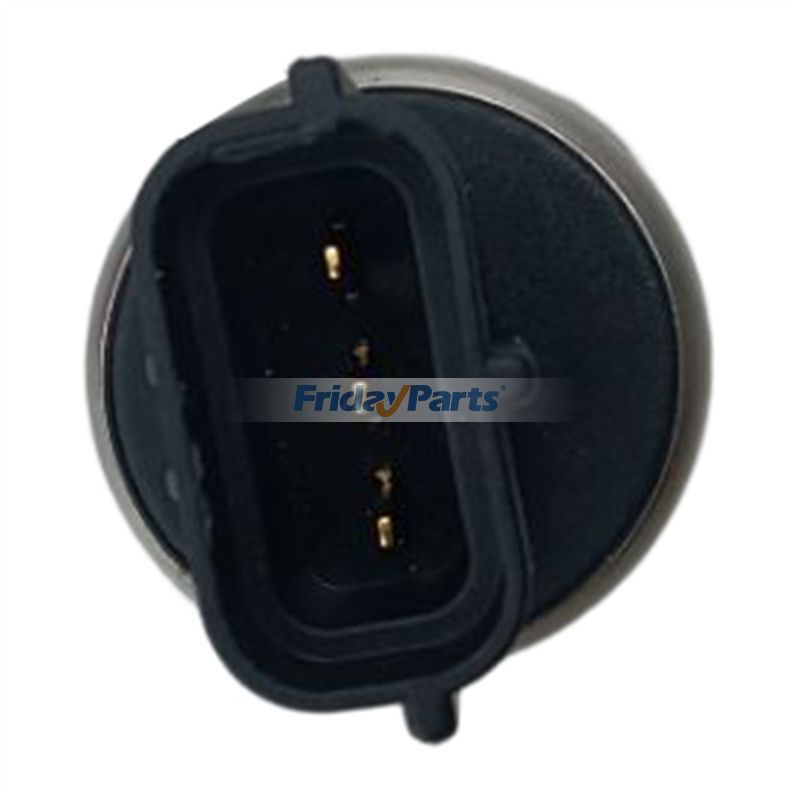 Capteur de pression Sumitomopour Moteur,Pelle