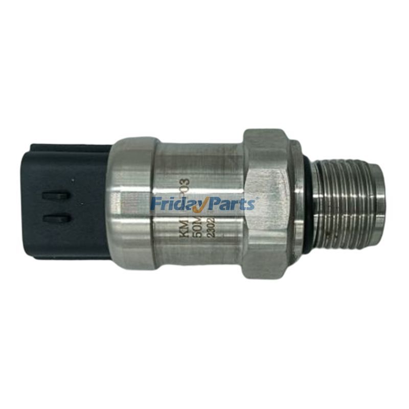 Pressure Senso KHR10290 KM16-S30 for CASE CX130B CX160B
