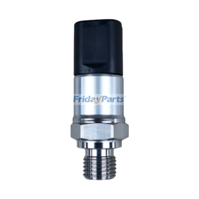 Pressure Sensor 00007393 for Dingli Lift AMWP8-1200 AMWP9.5-1200 Premium Quality with 3-Year Warranty