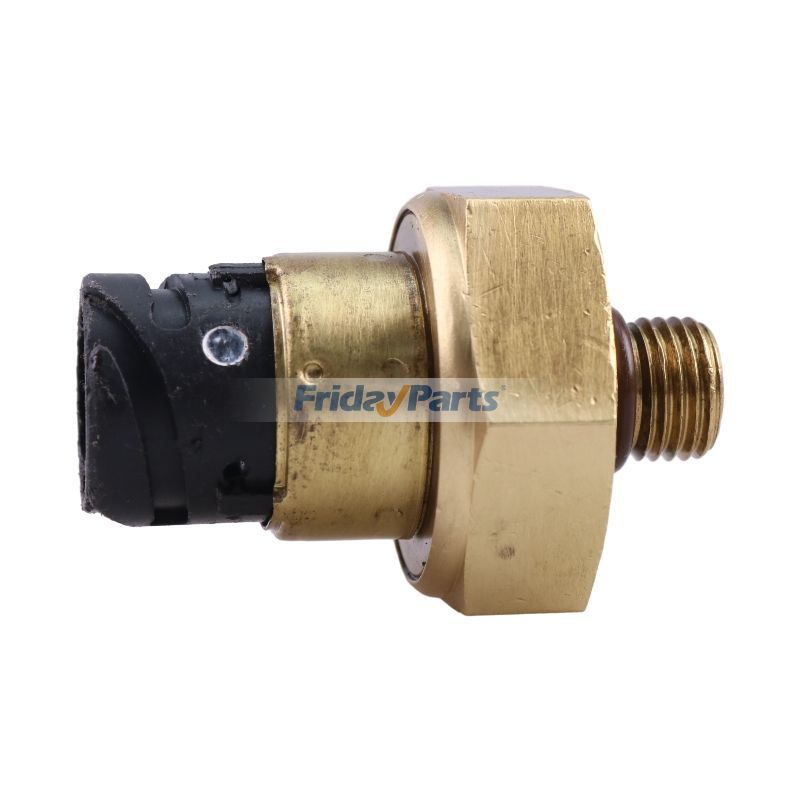 FridayParts Drucksensor für MTU