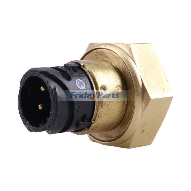 Drucksensor für MTUFür andere Marken