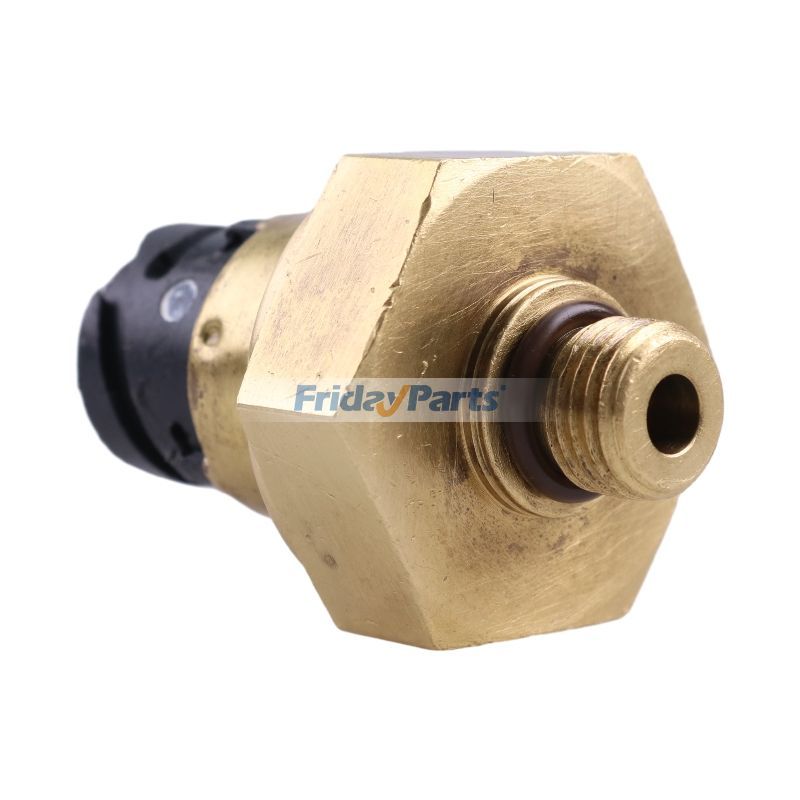 Drucksensor 003 535 2231 für MTU-Motor 16V 4000 M70für Für andere Marken