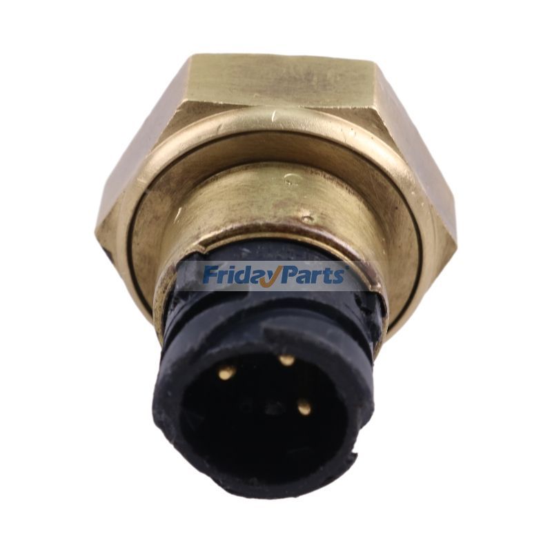 Drucksensor für MTUfür MotorFür andere Marken