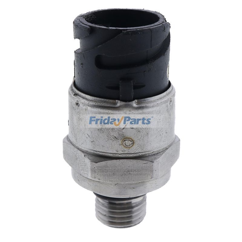 Pressure Sensor for MTU For OTHER BRAND