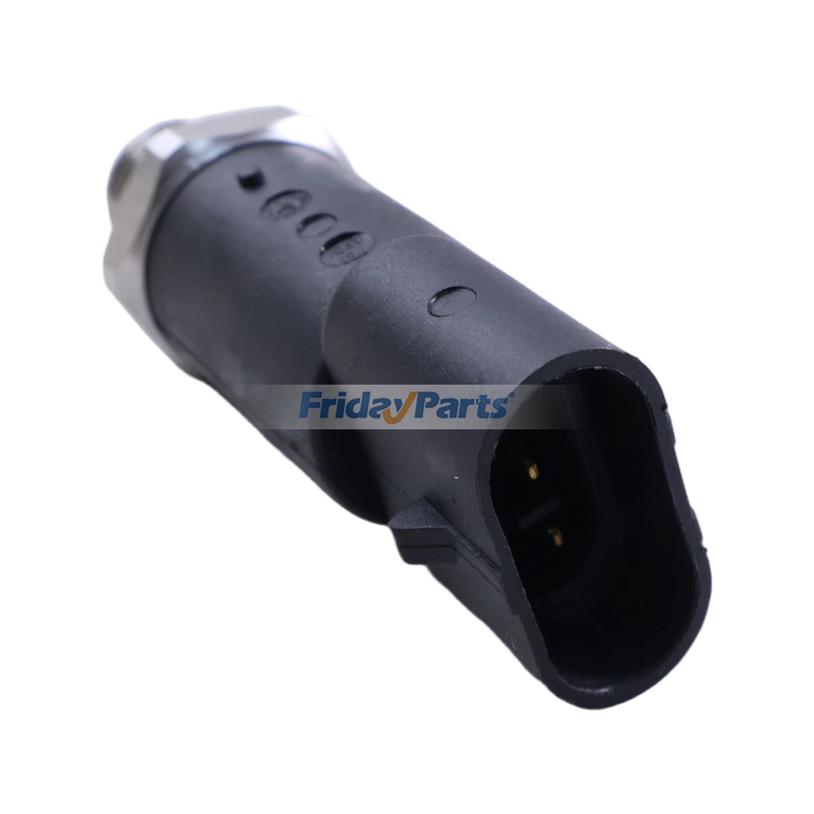 FridayParts Drucksensor