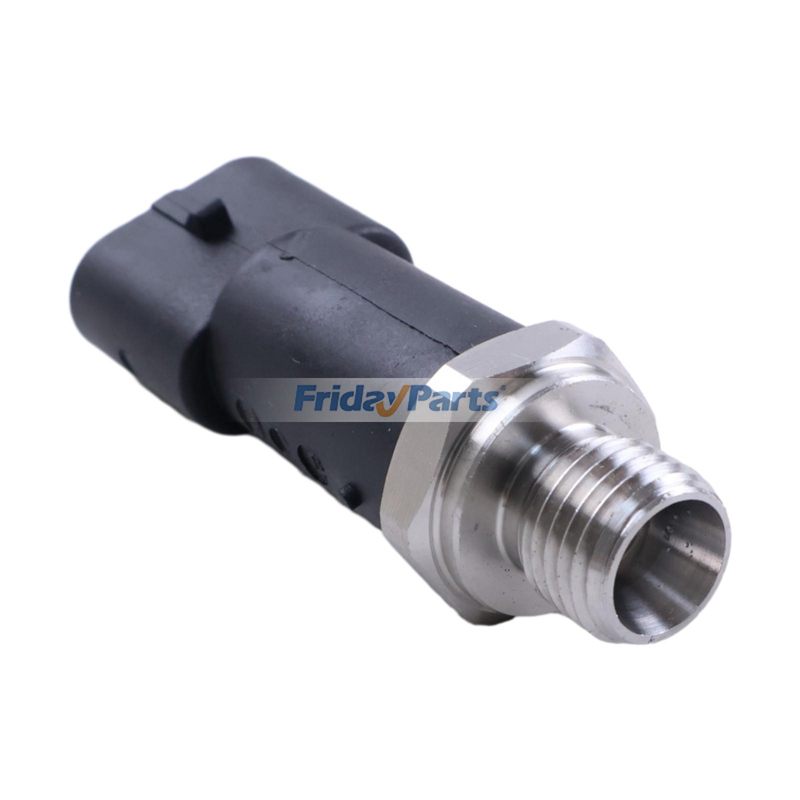 Drucksensor 0155350 für Claas Harvester Avero Jaguar Lexion Tucano Traktor Xerion Ballenpresse Quadrant Rollant