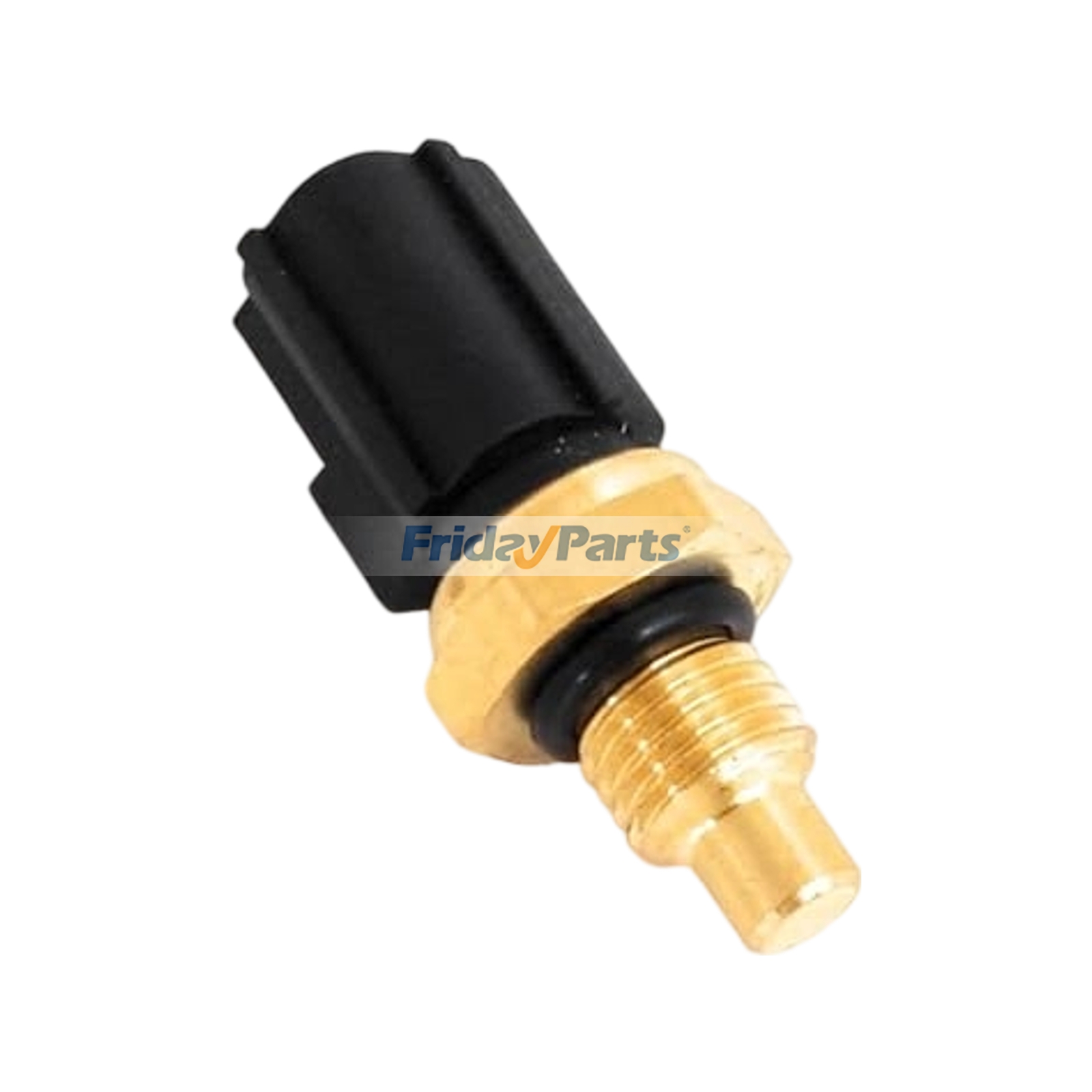 Pressure Sensor 02/802585 for JCB Excavator JS115 JS130 JS145 JS160 JS175W JS180 JS190 JS200 JS210 JS220