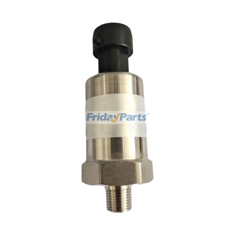 Capteur de pression 02250140-194 pour compresseur d'air Sullair 300HH 375 375H 375HH 425 425H