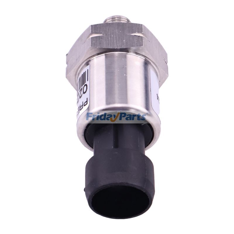 Pressure Sensor for Air Compressor