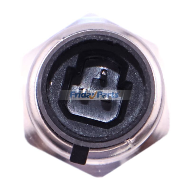 Air Compressor Pressure Sensor