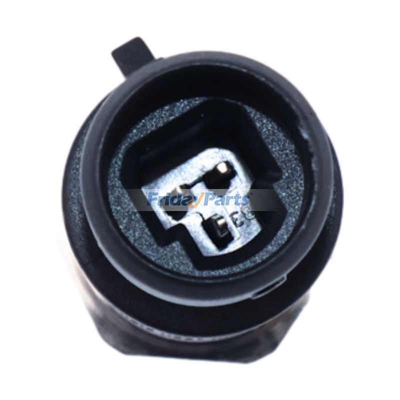  Pressure Sensor For Sullair
