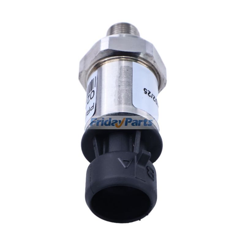 Air Compressor Pressure Sensor