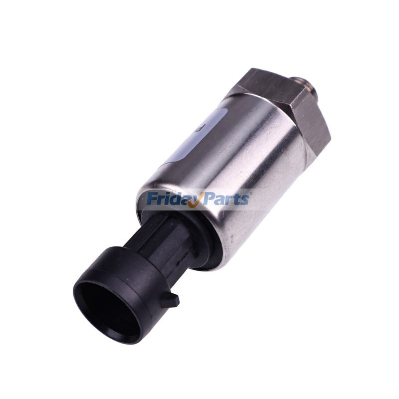 Capteur de pressionpour Compresseur d'Air