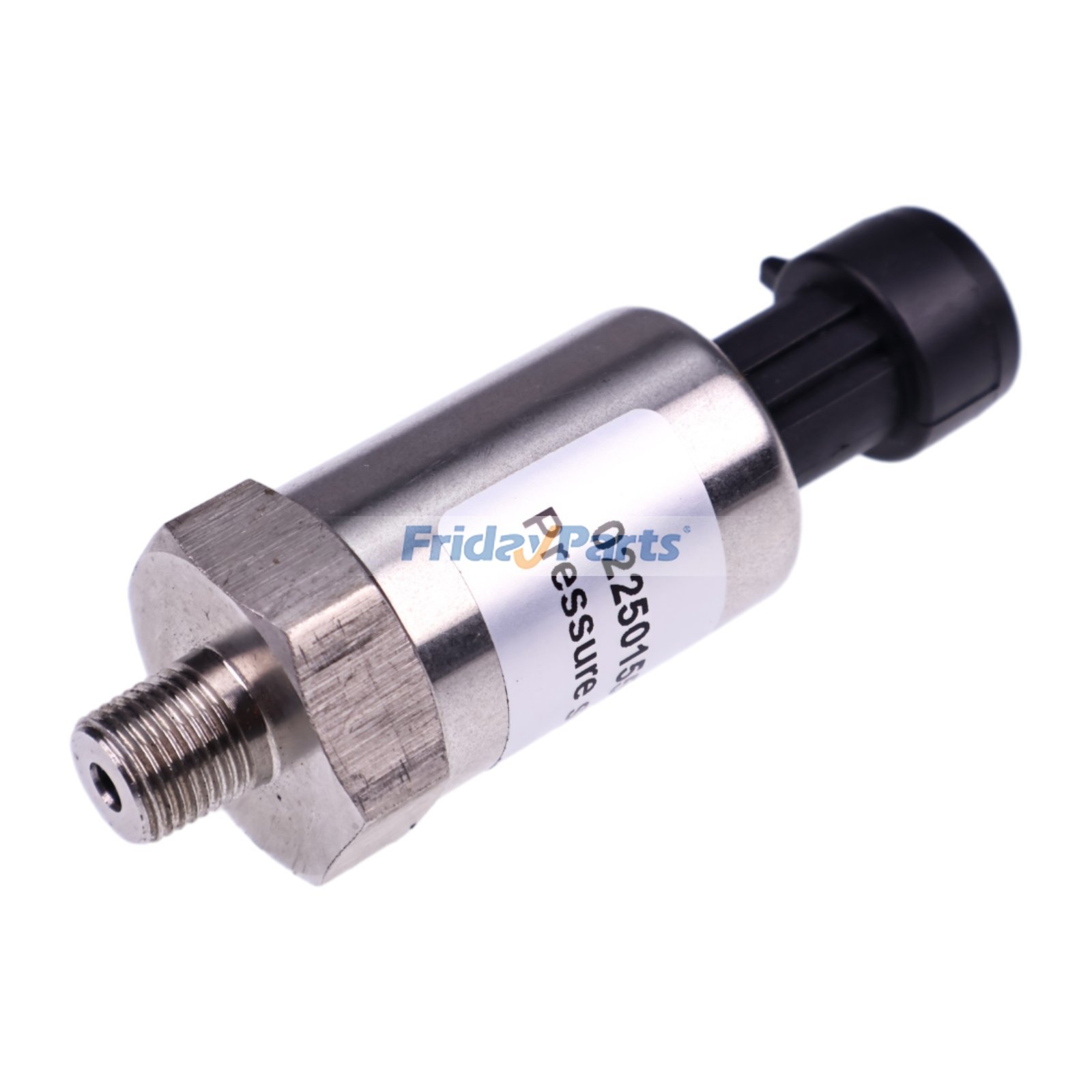 Pressure Sensor 02250155-174 for Sullair Air Compressor