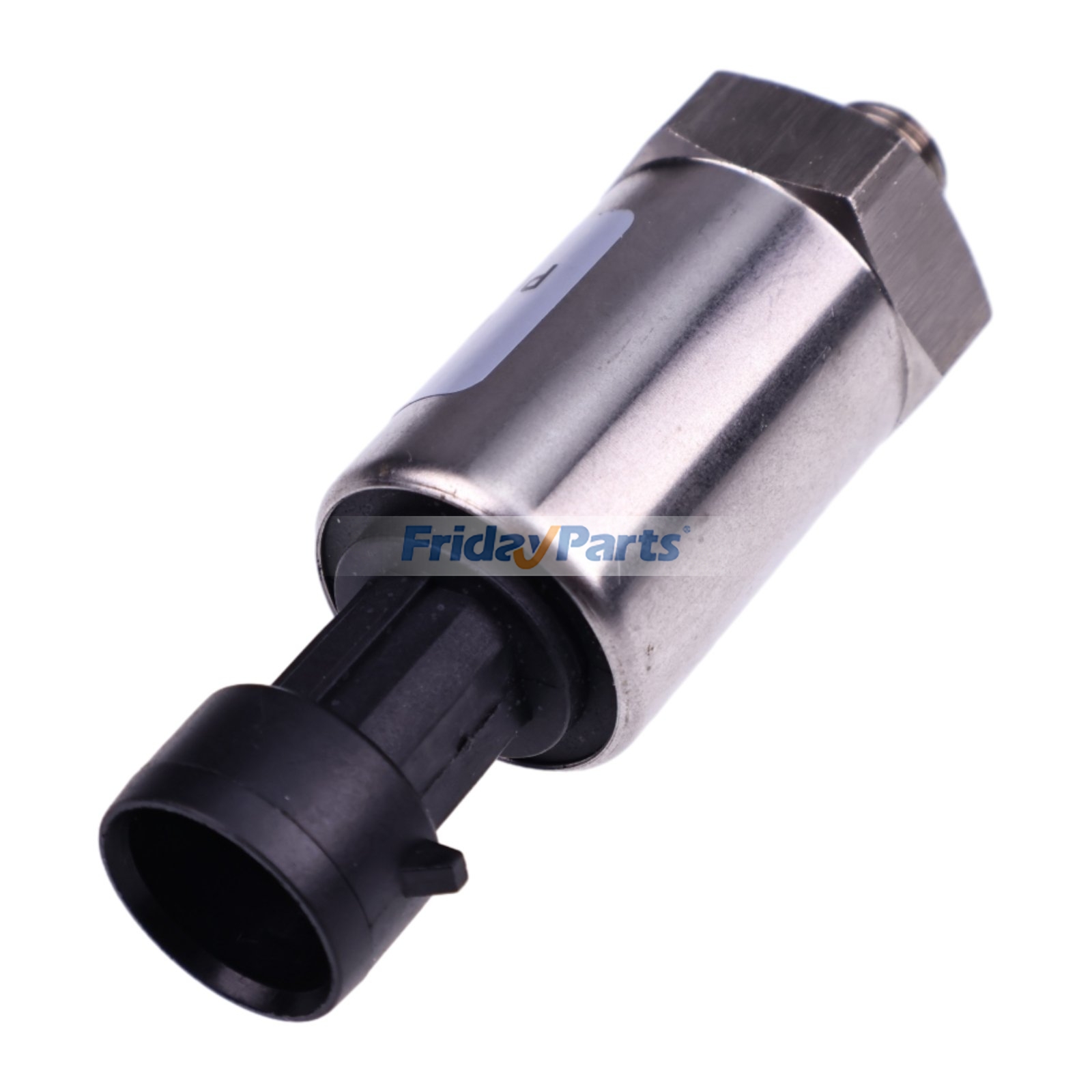 Pressure Sensor for Air Compressor