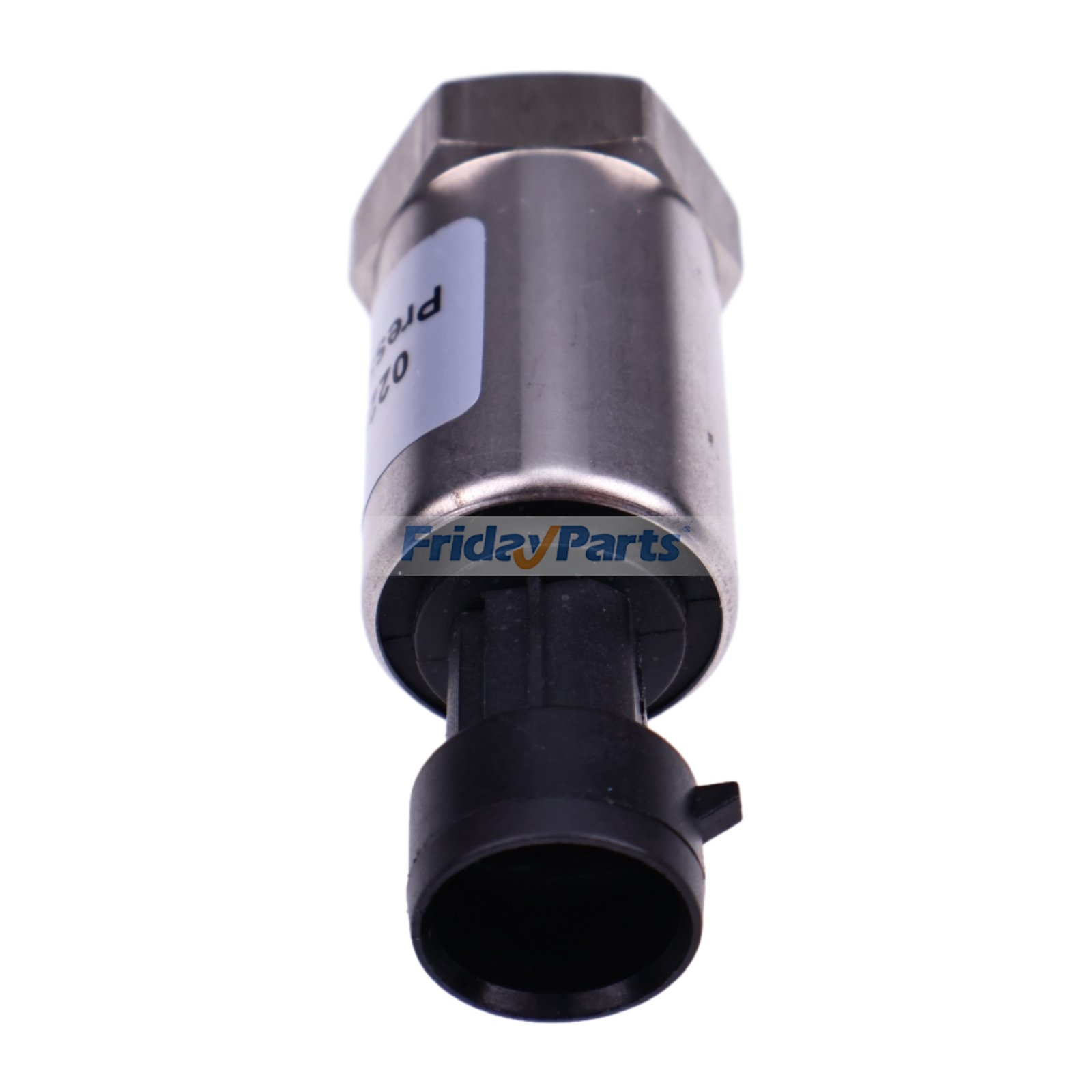 Air Compressor Pressure Sensor